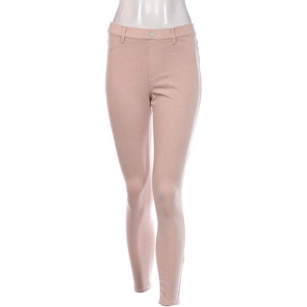 Dámske legíny Uniqlo 66347941