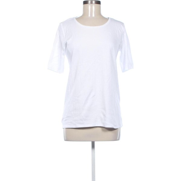 Dámska blúza Cecil 66347933