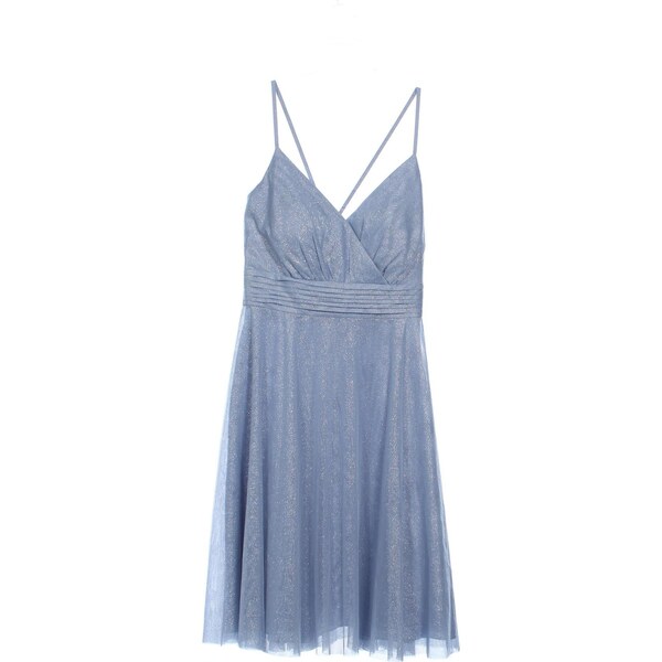 Šaty Jake*s 66341747