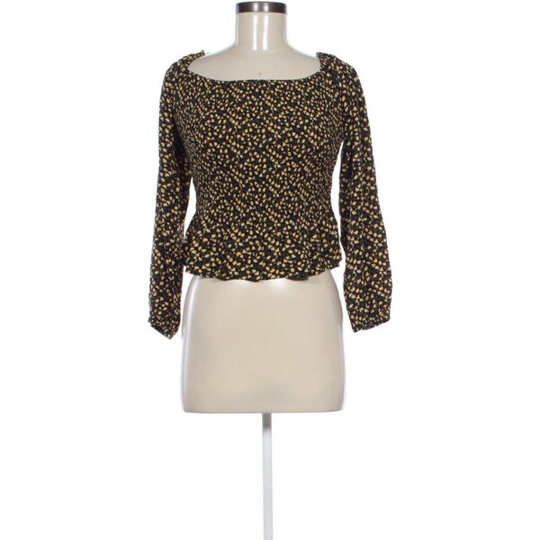 Dámska blúza Hollister 66348056