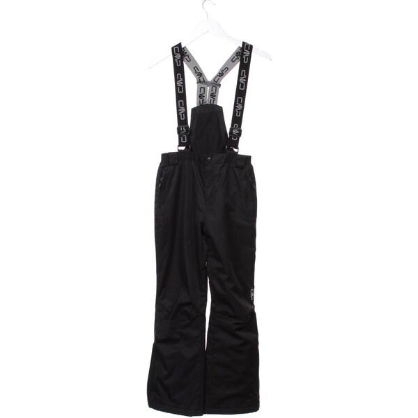 Detský overal pre zimné športy CMP 66348057