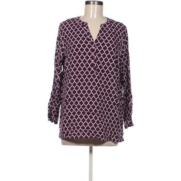 Dámska blúza Paola 66348066