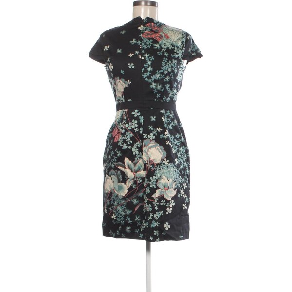 Šaty Oasis 66348069