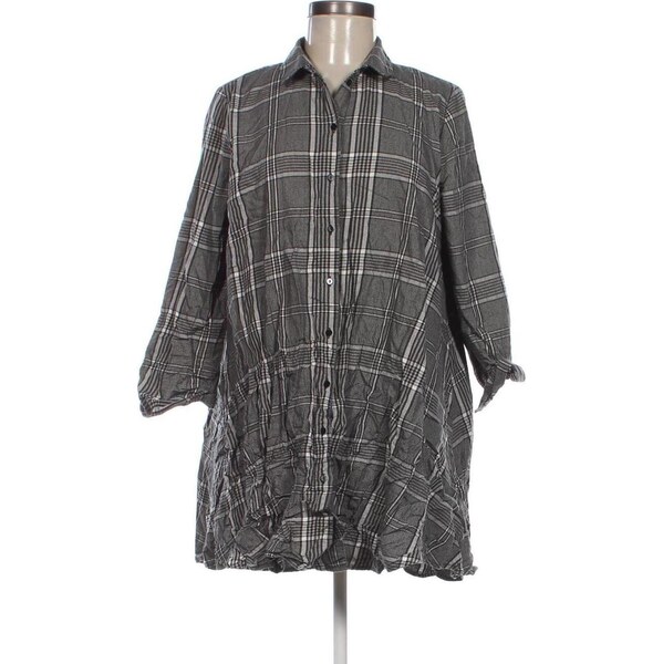 Dámska košeľa Zara 66348085