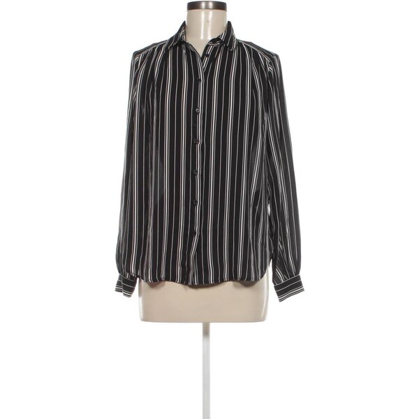 Dámska košeľa H&M 66348104