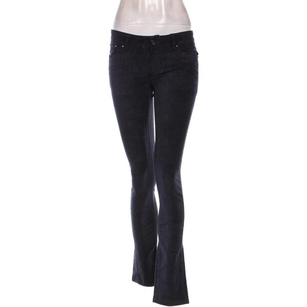 Dámske nohavice Unbranded 66348097