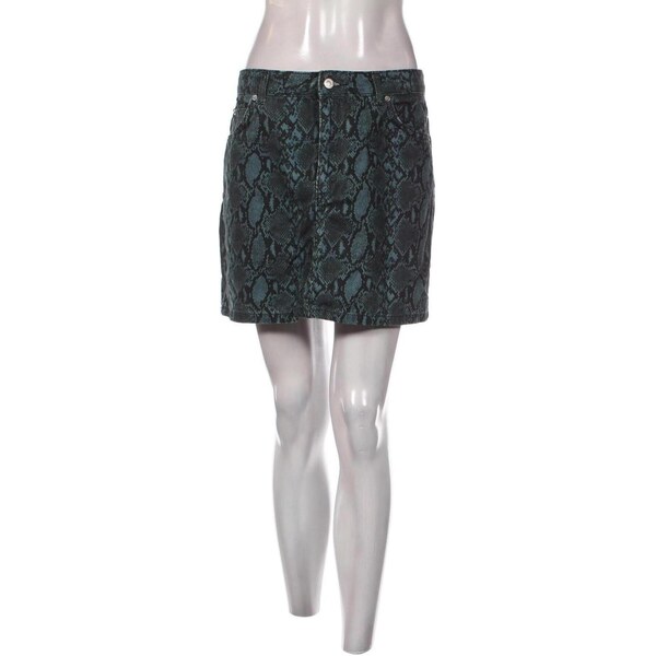 Sukňa Topshop 66348088