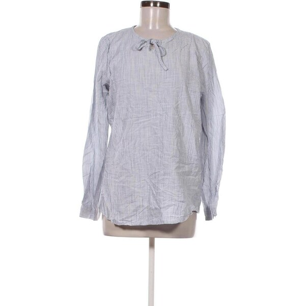 Dámska blúza LC Waikiki 66348106