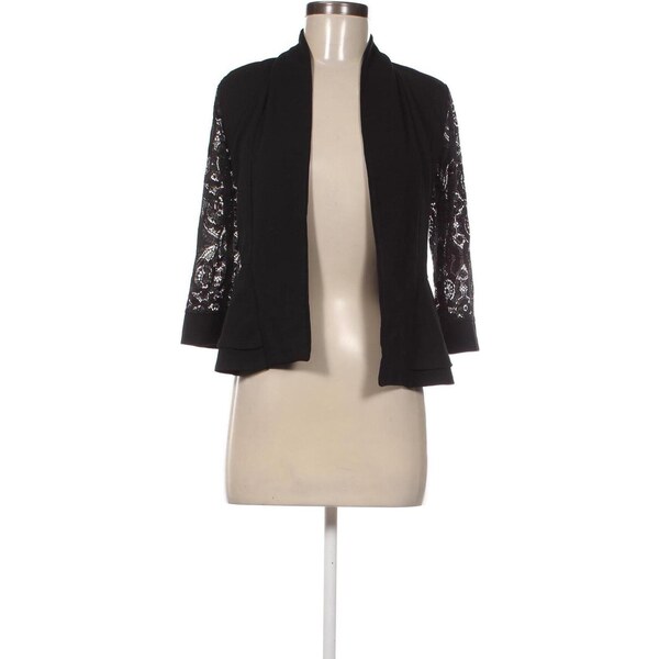 Dámske sako Unbranded 66348078