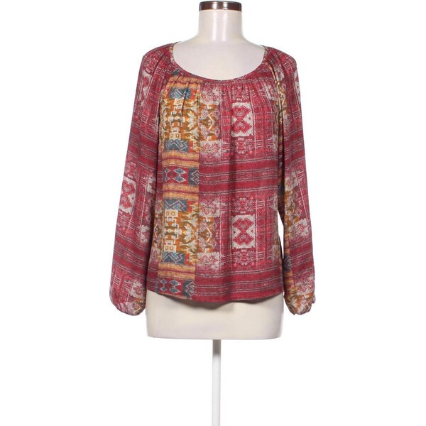 Dámska blúza Forever 21 66348107