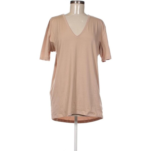 Dámska blúza Mey 66348099