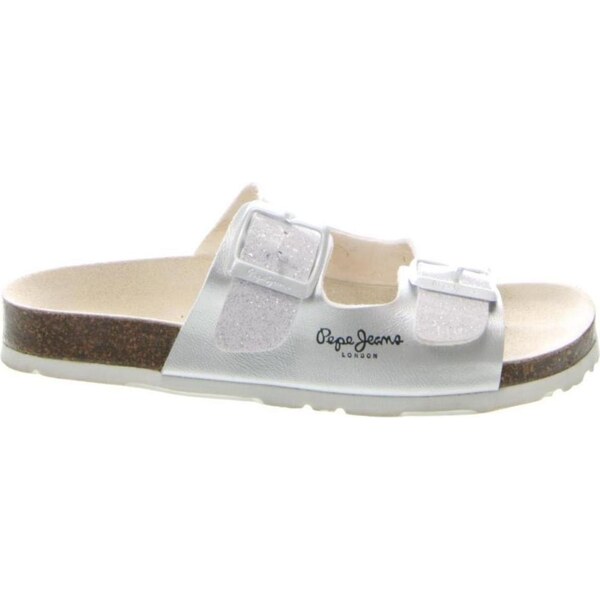 Papuče Pepe Jeans 66348091