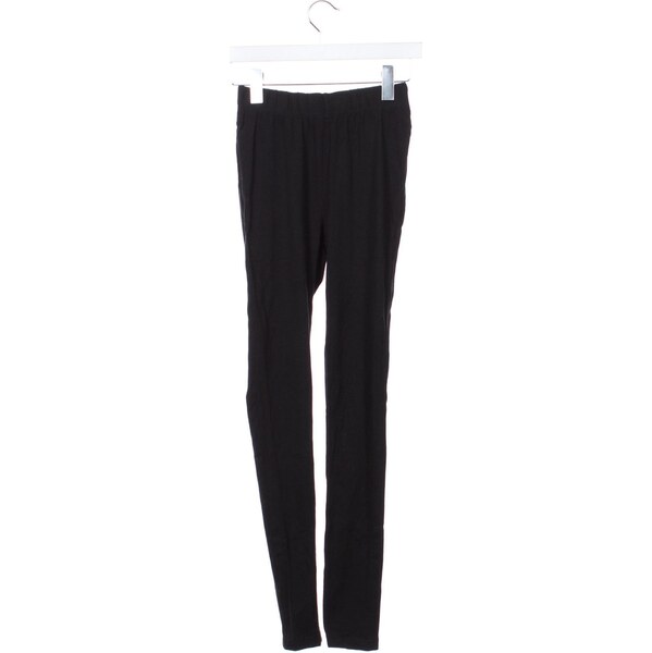 Dámske legíny Boysens 66348092