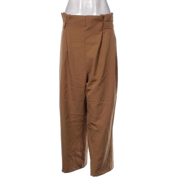 Dámske nohavice Unbranded 66348081