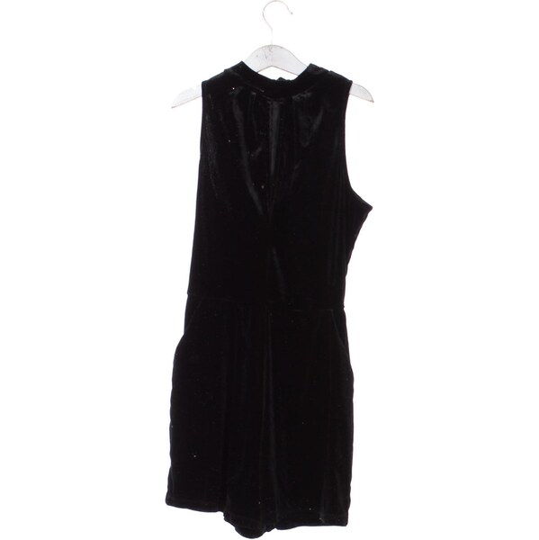 Dámská krátka kombinéza Tally Weijl 66348082