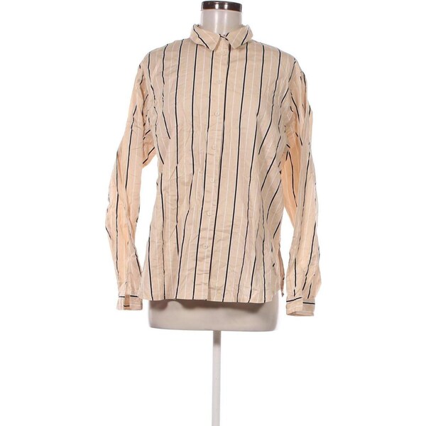 Dámska košeľa Kaffe 66348111