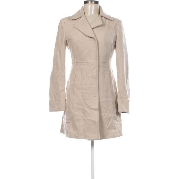 Dámsky kabát United Colors Of Benetton 66348130