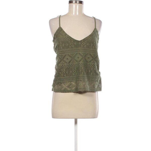 Dámsky top Haily`s 66348122