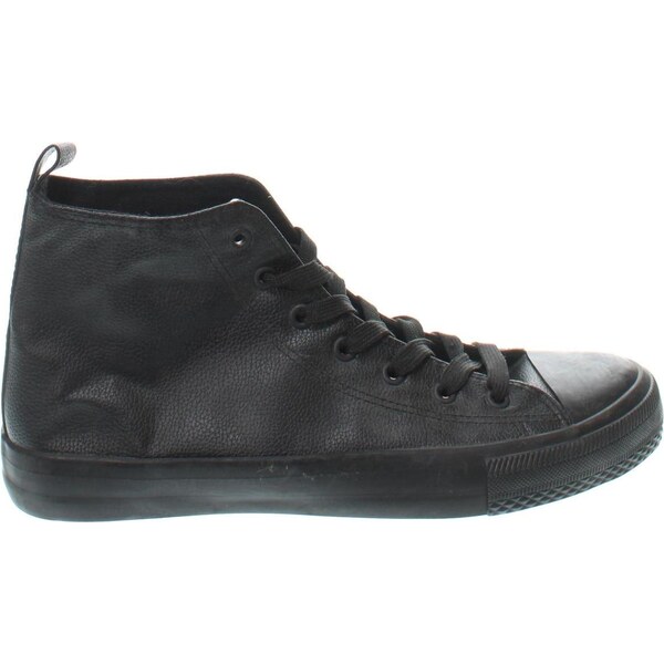 Pánske topánky Primark 66348140