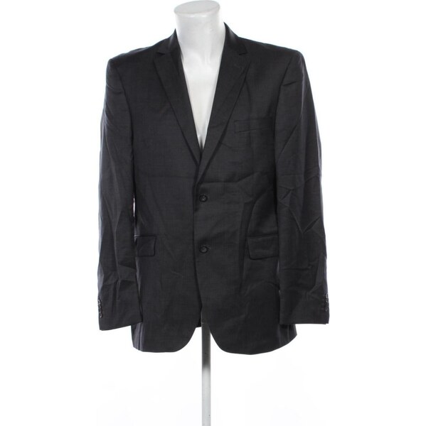 Pánske sako Christian Berg 66348142