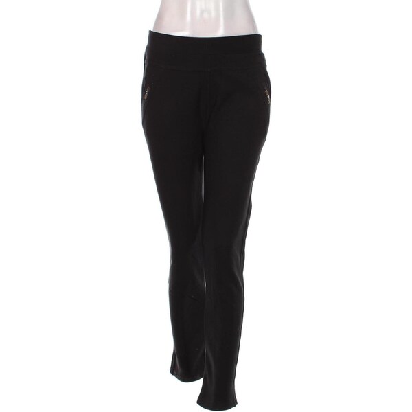 Dámske nohavice Unbranded 66348156