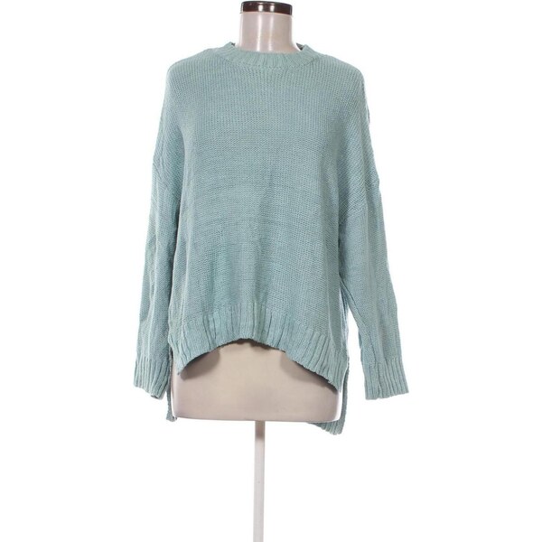 Dámsky pulóver Anko 66348157