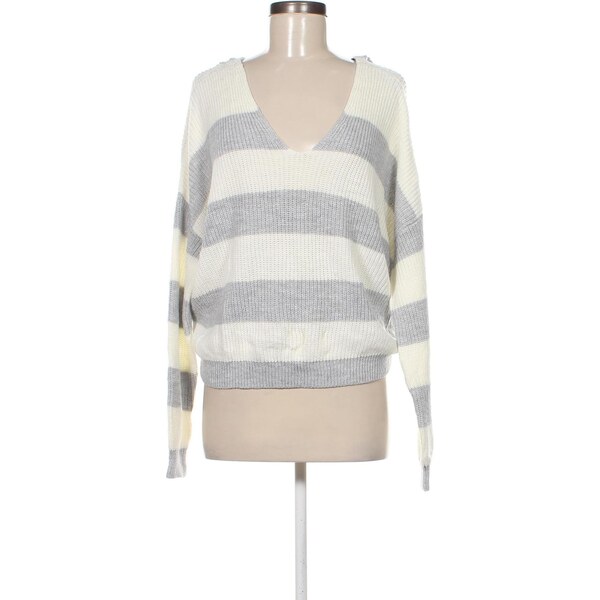 Dámsky pulóver Unbranded 66348176