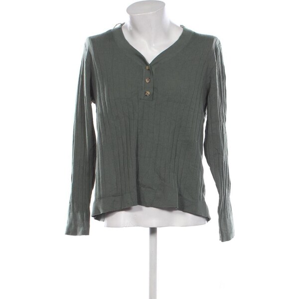 Pánsky sveter Rivers 66348149