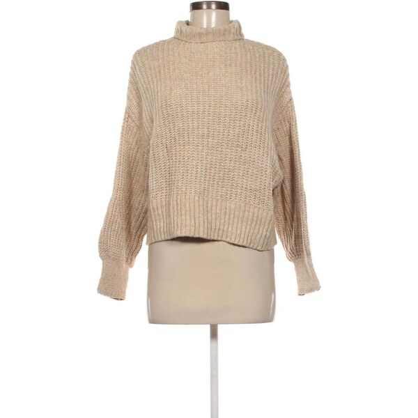 Dámsky pulóver Unbranded 66348167