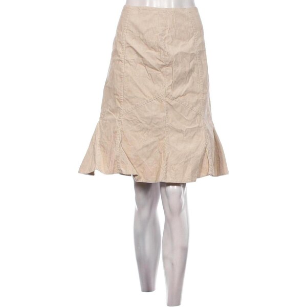 Sukňa S.Oliver 66348150