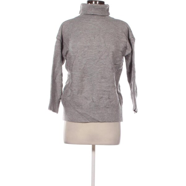 Dámsky pulóver Unbranded 66348162