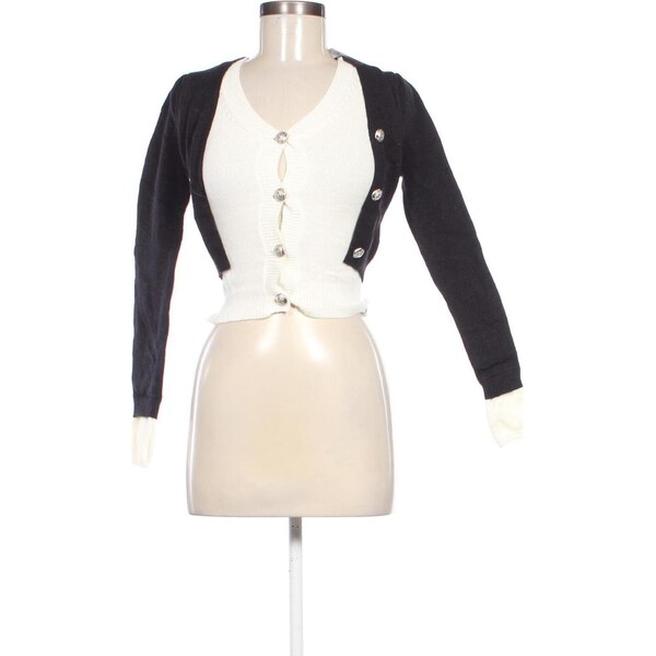 Dámsky kardigán Unbranded 66348152