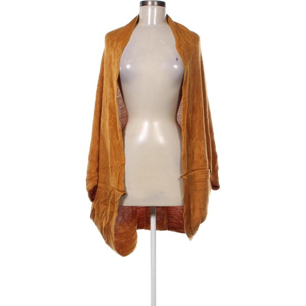 Dámsky kardigán Unbranded 66348180