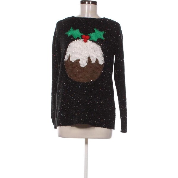 Dámsky pulóver Papaya 66348154