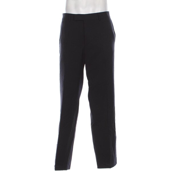 Pánske nohavice Unbranded 66348181