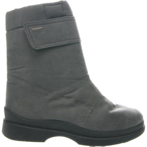 Dámské poltopánky Sympatex 66348165