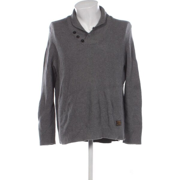 Pánsky sveter S.Oliver 66348175