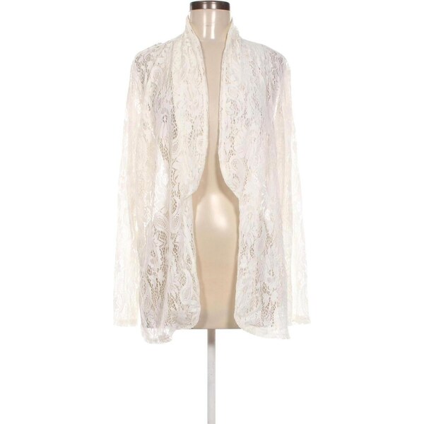 Dámsky kardigán Unbranded 66348188