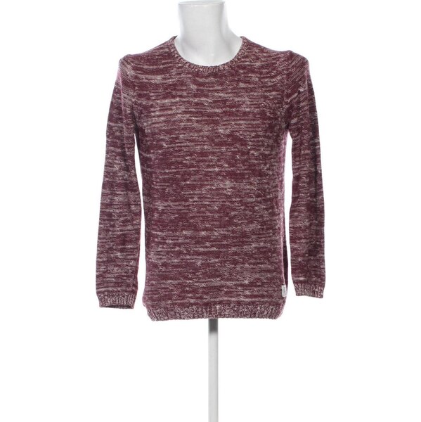 Pánsky sveter Tom Tailor 66348198