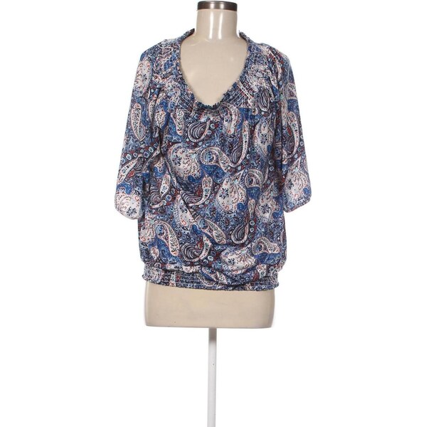 Dámska blúza Unbranded 66348189