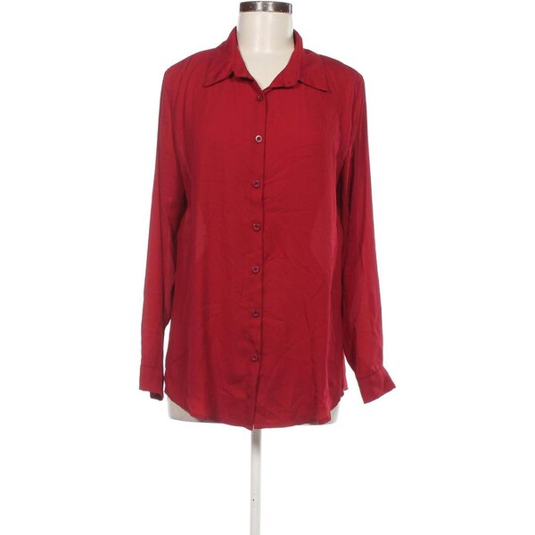 Dámska košeľa Yidarton 66348218