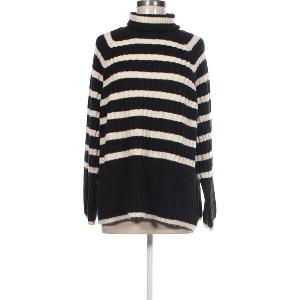 Dámsky pulóver H&M 66348200