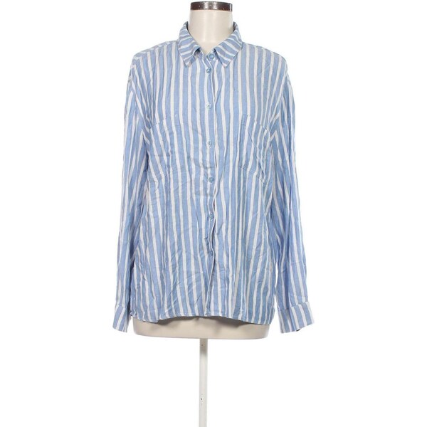 Dámska košeľa Unbranded 66348221