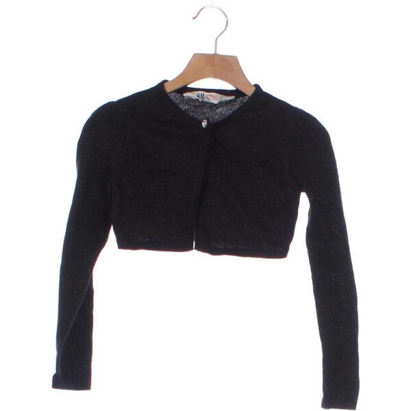 Detský kardigán H&M 66348228