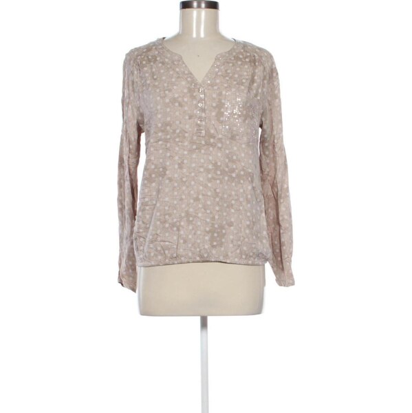 Dámska blúza Gina Benotti 66348222