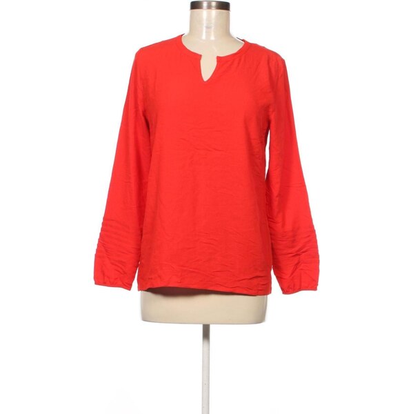 Dámska blúza More & More 66348193