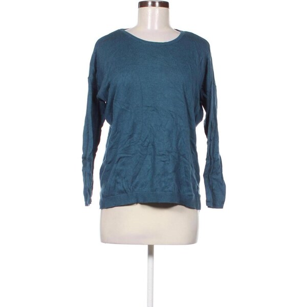 Dámsky pulóver Edc By Esprit 66348238