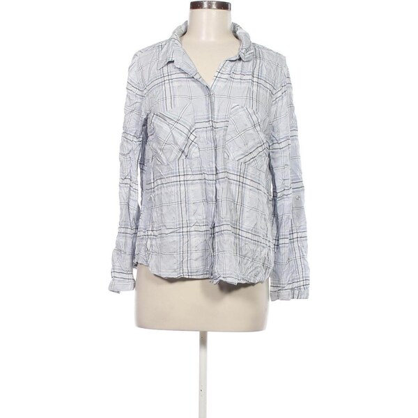 Dámska košeľa Lola & Liza 66348229