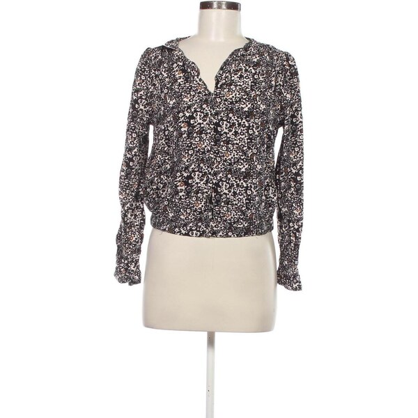 Dámska košeľa Colins 66348195