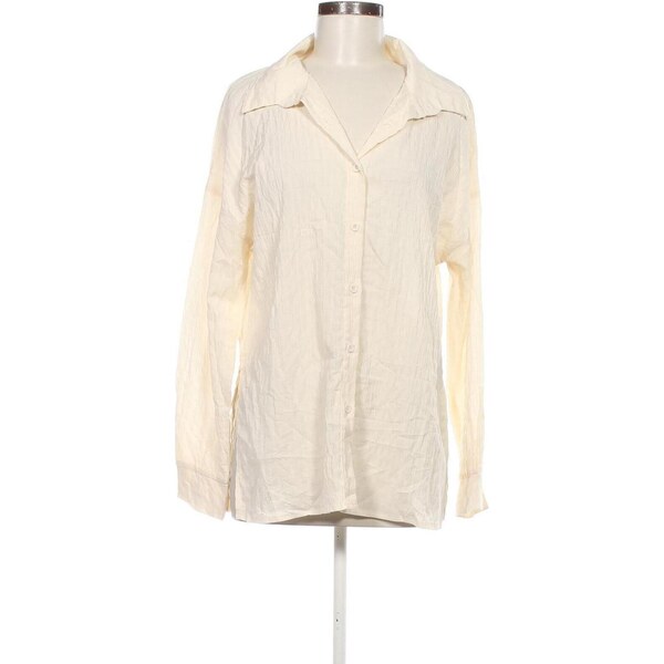 Dámska košeľa SHEIN 66348215